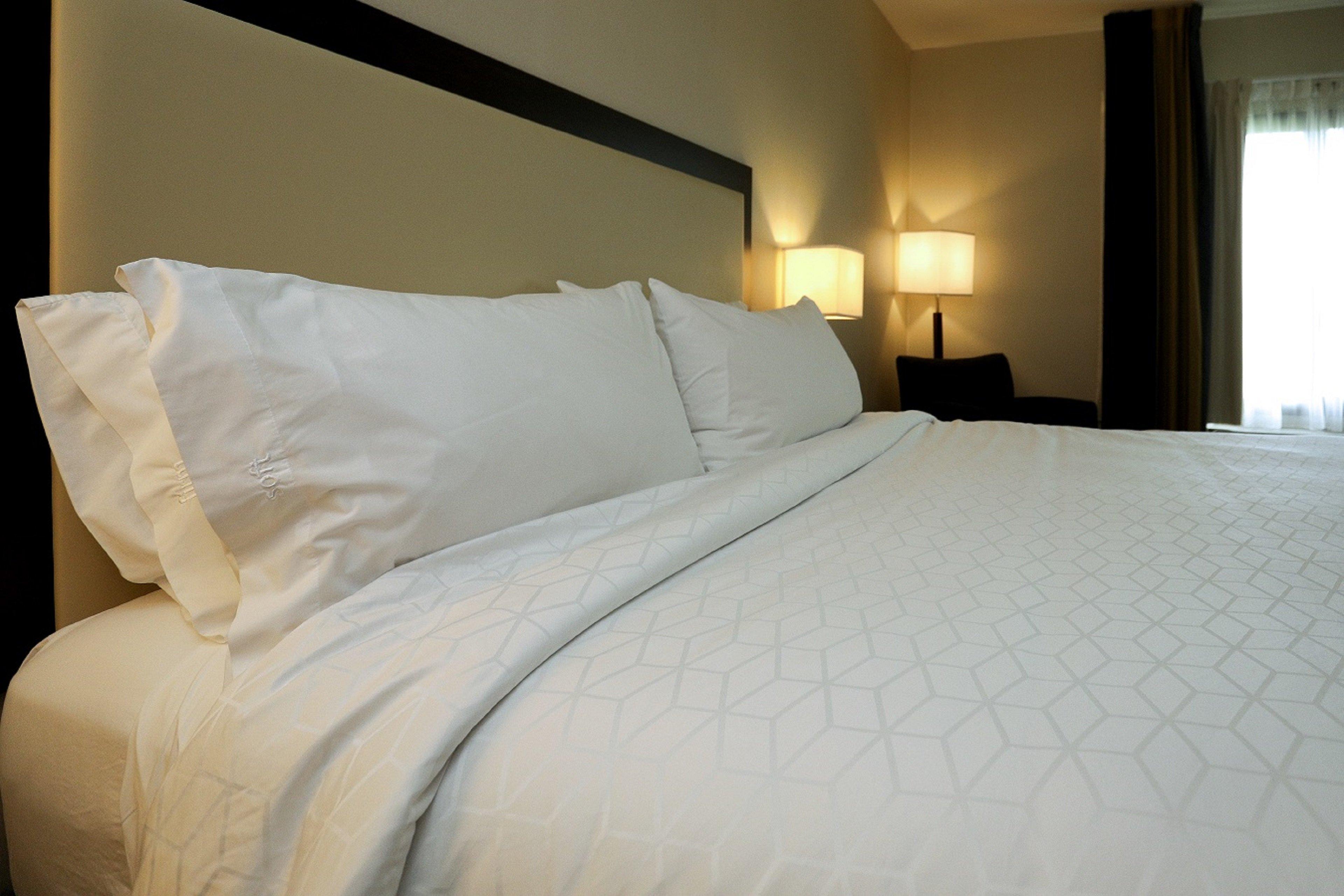 Holiday Inn Express And Suites Batavia By Ihg Ngoại thất bức ảnh