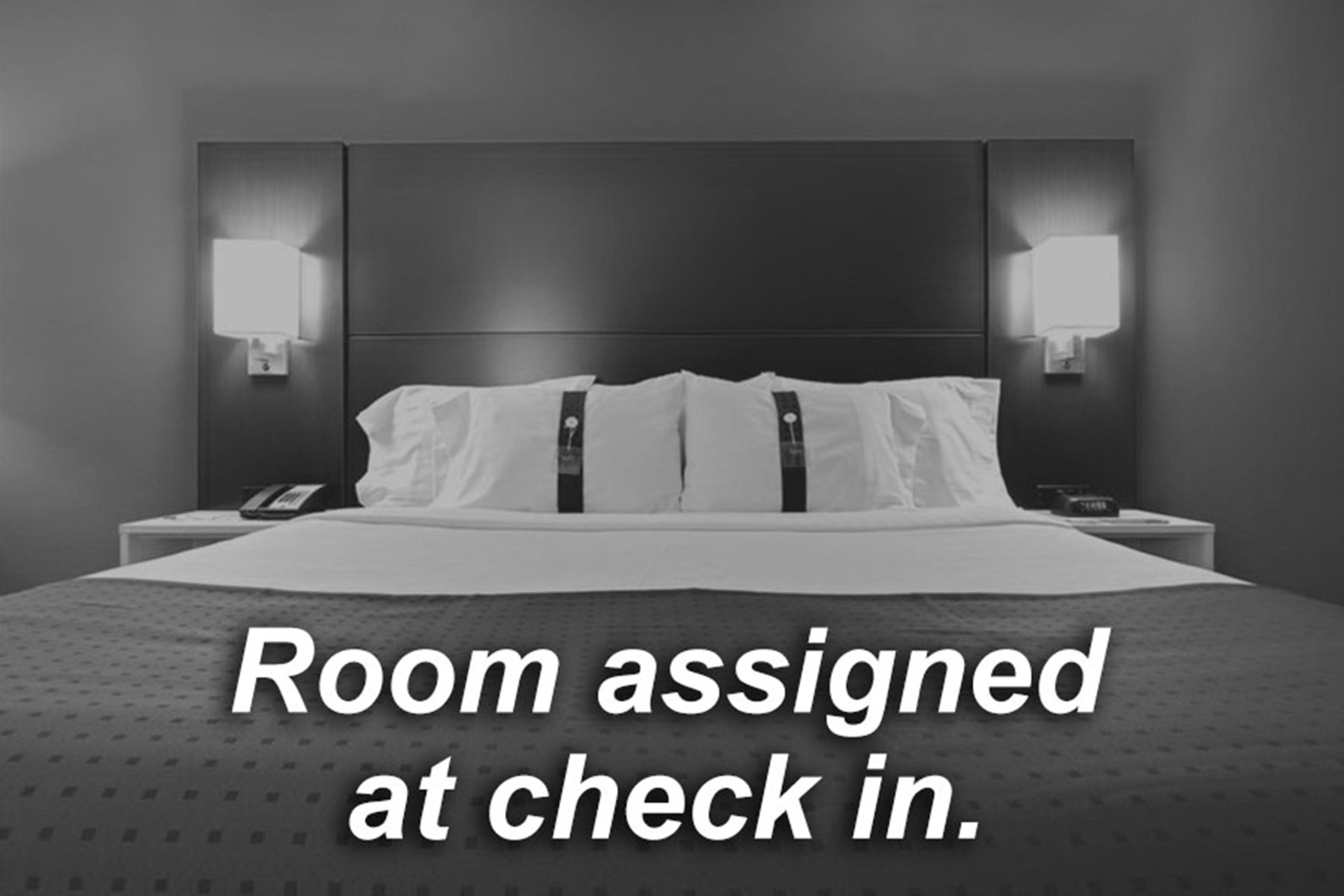 Holiday Inn Express And Suites Batavia By Ihg Ngoại thất bức ảnh